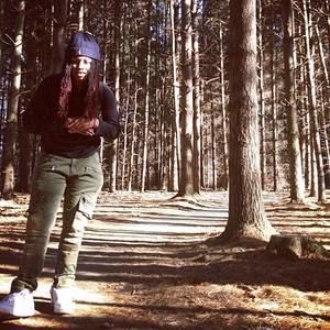 Meet your Posher, Reborn